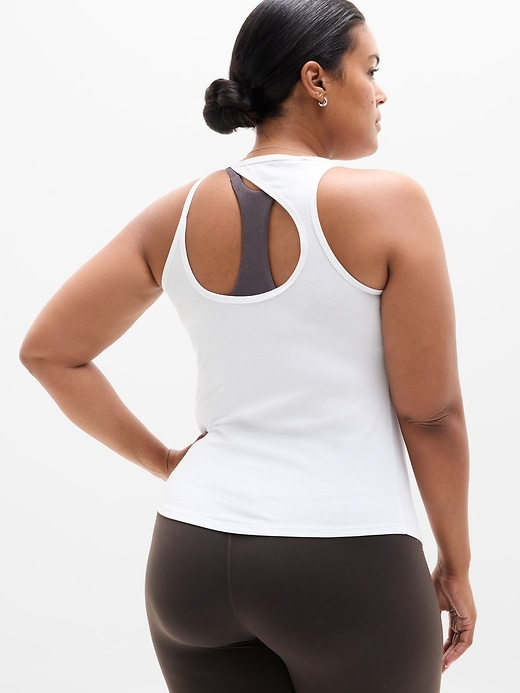 Image number 7 showing, With Ease Cut Out Tank