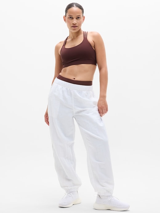Image number 5 showing, Train Free Sports Bra A-C