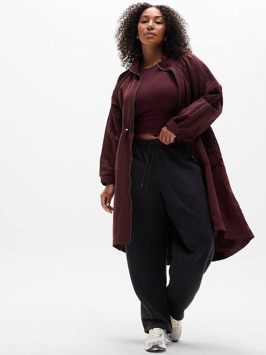 Image number 1 showing, Pursuit Anorak
