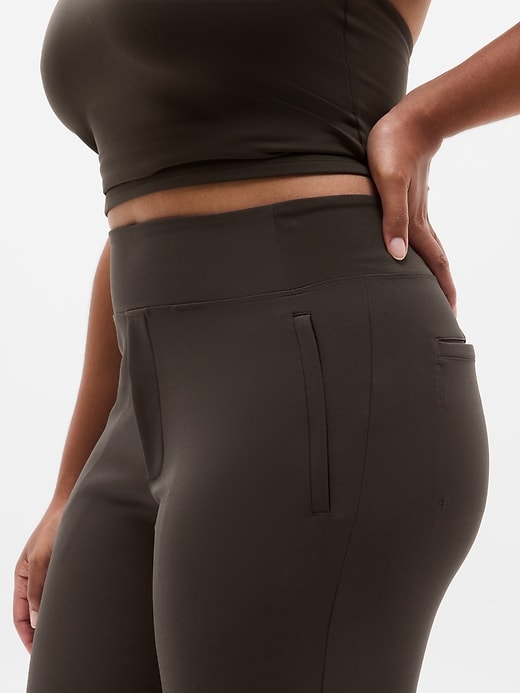 Image number 5 showing, Endless High Rise Pant