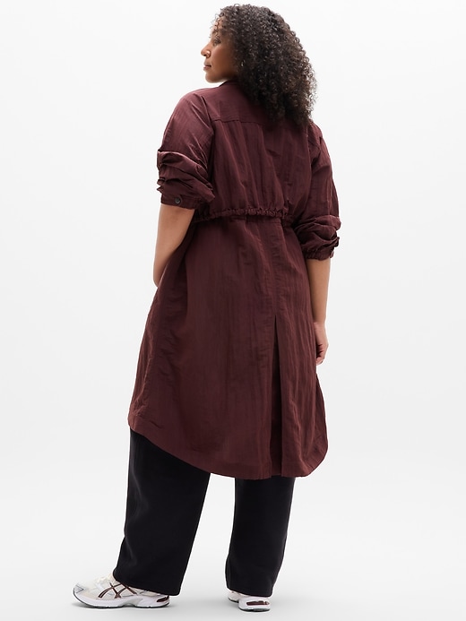 Image number 3 showing, Pursuit Anorak