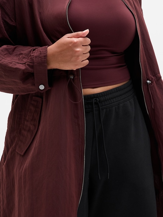 Image number 5 showing, Pursuit Anorak