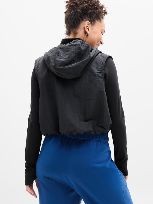 Image number 6 showing, Pursuit Vest