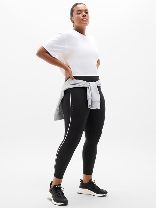 Image number 6 showing, Ultimate Crop Tee