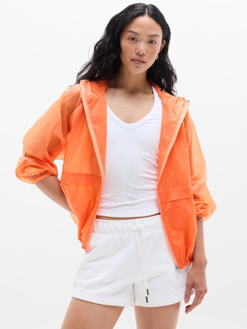 Skyline Jacket