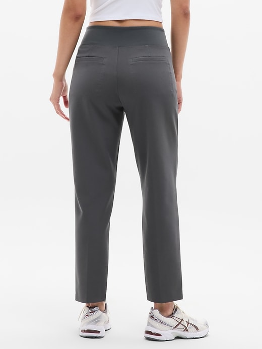 Image number 3 showing, Endless High Rise Pant