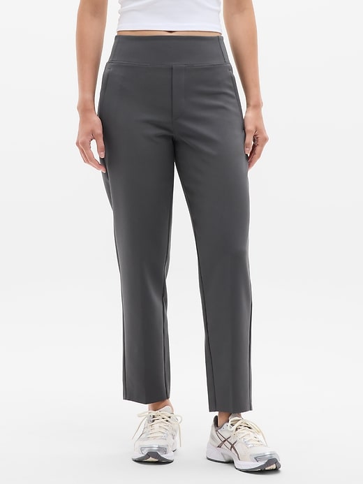Image number 1 showing, Endless High Rise Pant