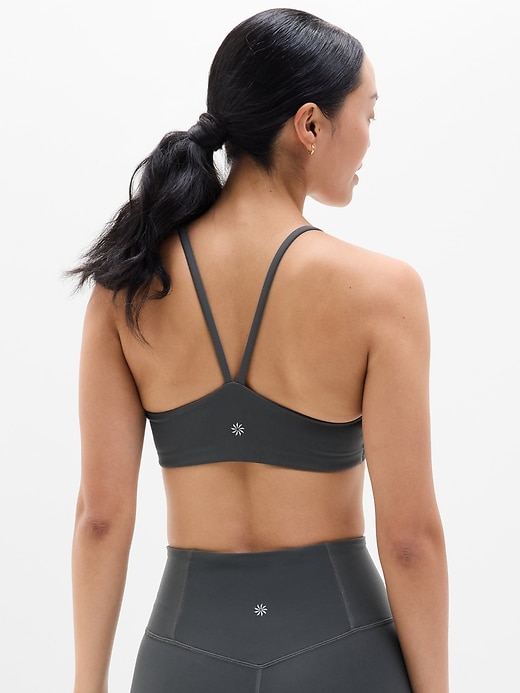 Image number 2 showing, Transcend Scoop Sports Bra A-C