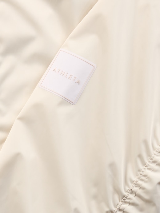Image number 6 showing, Flex Bomber