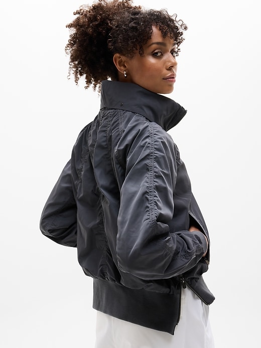 Image number 2 showing, Jetset Bomber
