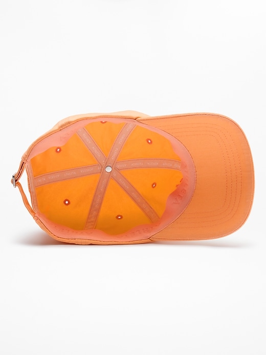 Image number 6 showing, Everyday Cap