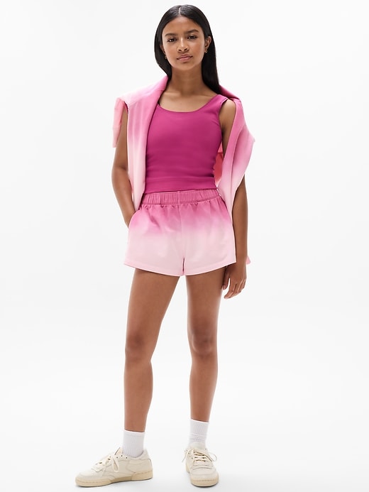 Image number 4 showing, Athleta Girl All Day 2" Short