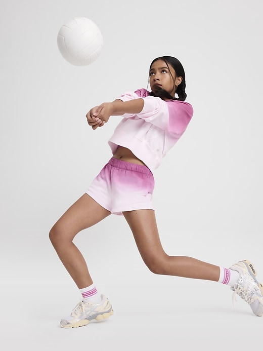 Image number 2 showing, Athleta Girl All Day 2" Short
