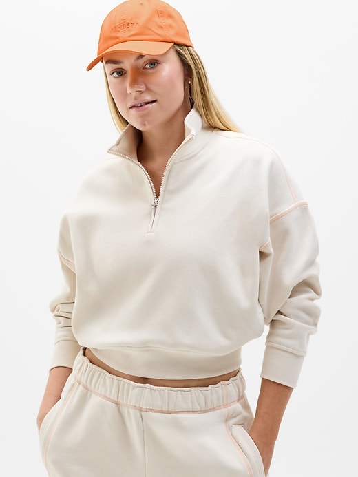 Image number 3 showing, Everyday Cap