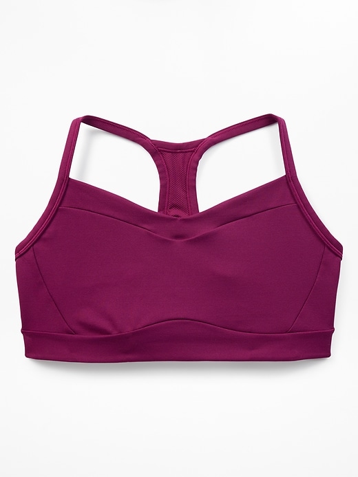Image number 3 showing, Vital Sports Bra D-DD