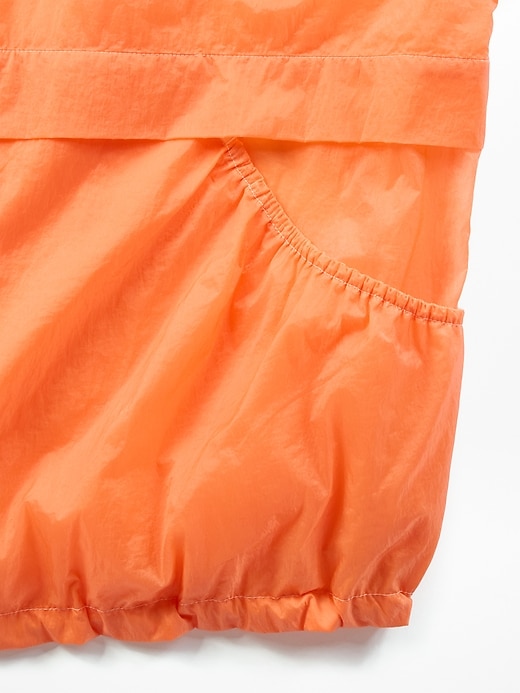 Image number 6 showing, Skyline Sheer Jacket