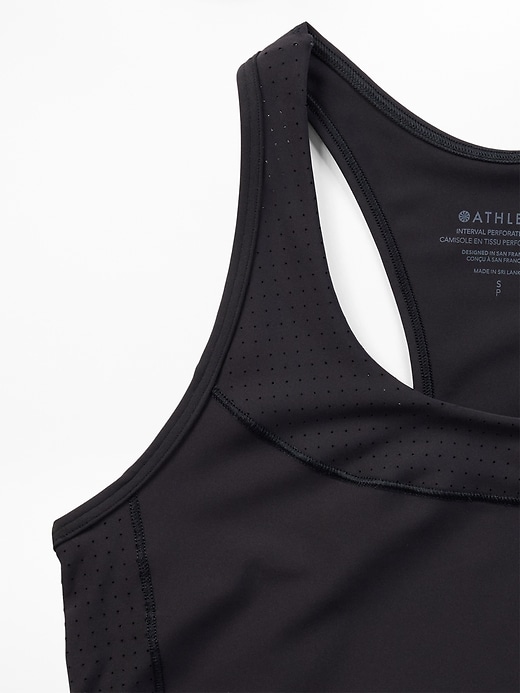 Image number 5 showing, Interval Perforated Tank