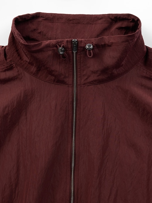 Image number 6 showing, Pursuit Anorak