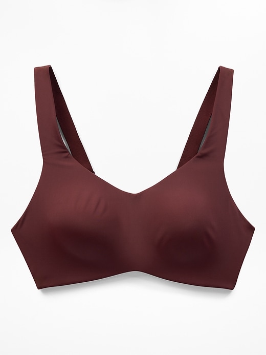 Image number 3 showing, Stride Lite Bra