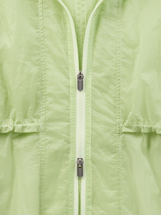 Image number 6 showing, Skyline Anorak