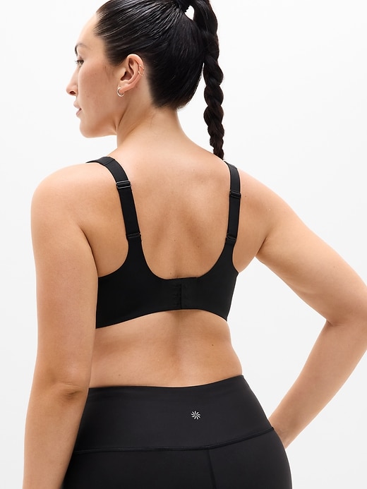 Image number 7 showing, Stride Lite Bra