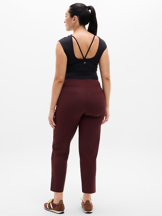 Image number 7 showing, Endless High Rise Pant
