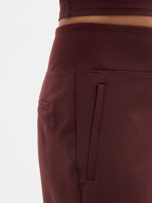 Image number 5 showing, Endless High Rise Pant