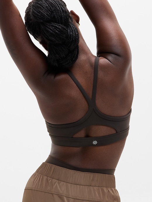 Image number 5 showing, Vital Sports Bra A-C
