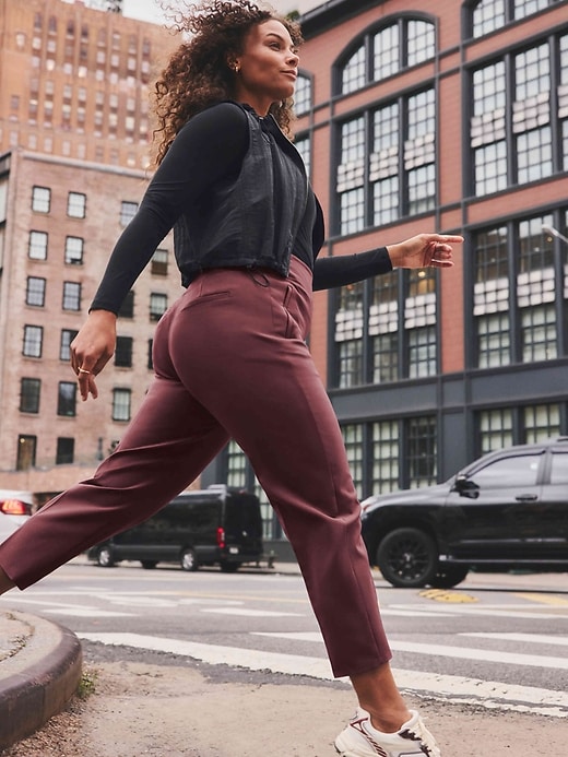 Image number 1 showing, Endless High Rise Pant