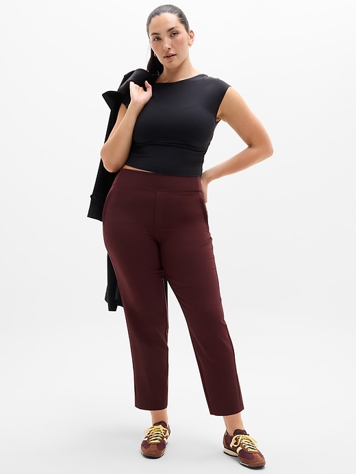 Image number 6 showing, Endless High Rise Pant