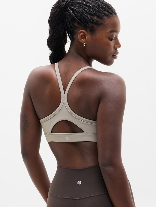 Image number 1 showing, Vital Sports Bra A-C