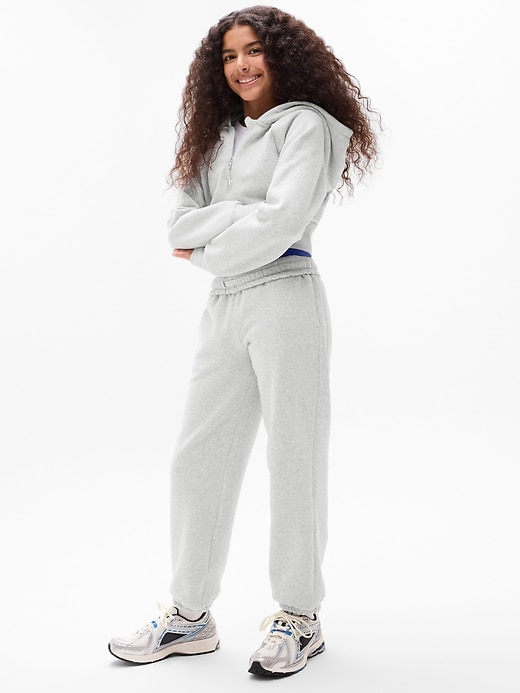 Image number 2 showing, Athleta Girl All Day Jogger