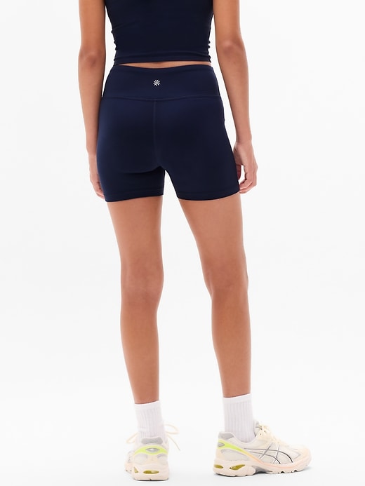 Image number 2 showing, Athleta Girl Chit Chat 3" Short