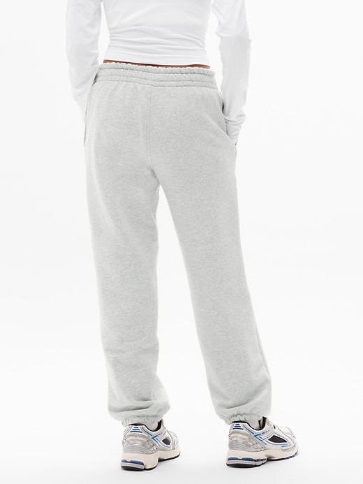 Image number 3 showing, Athleta Girl All Day Jogger