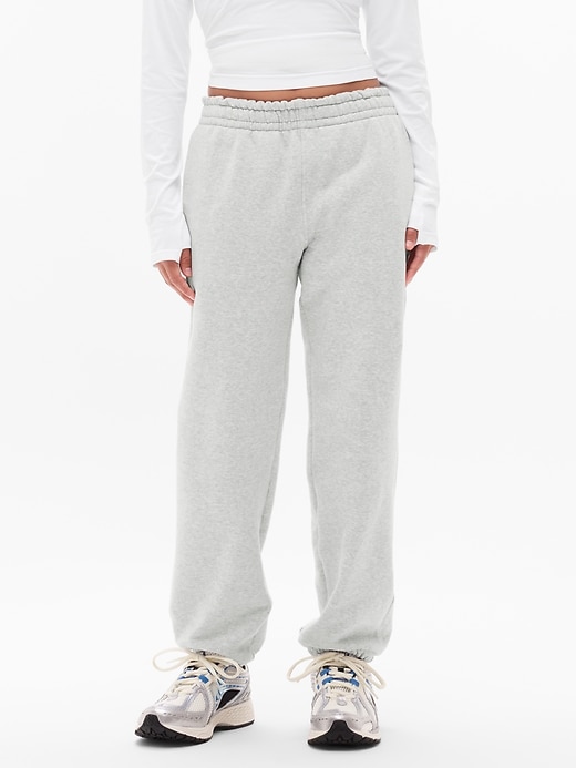 Image number 1 showing, Athleta Girl All Day Jogger