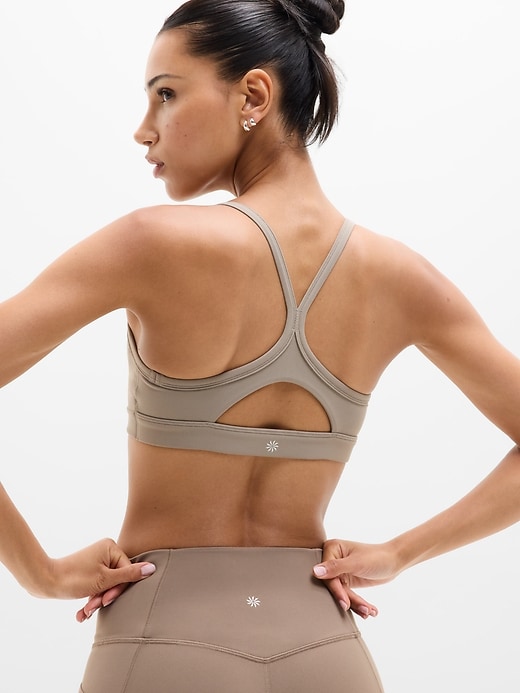 Image number 6 showing, Vital Sports Bra A-C