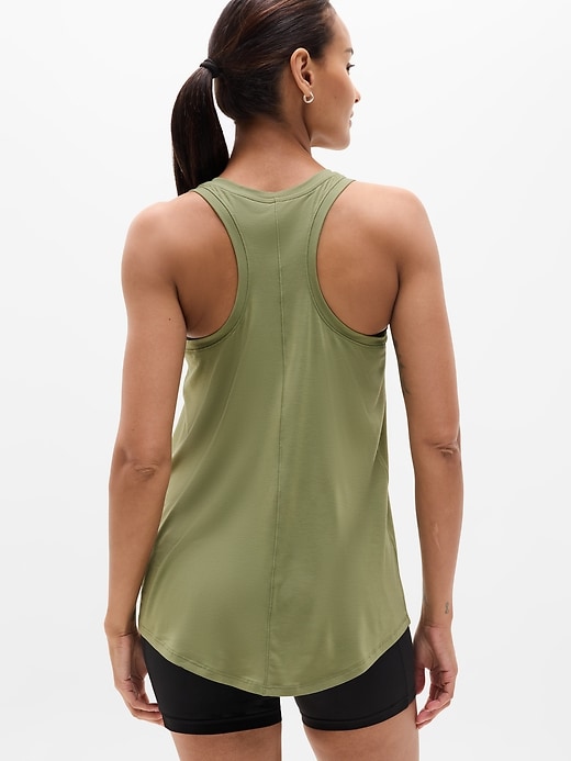 Image number 3 showing, Move With Ease Tank