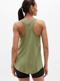 Image number 3 showing, Move With Ease Tank