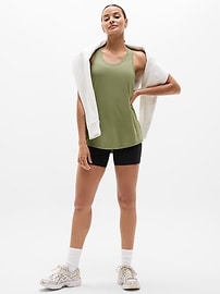 Image number 2 showing, Move With Ease Tank