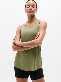 Image number 1 showing, Move With Ease Tank