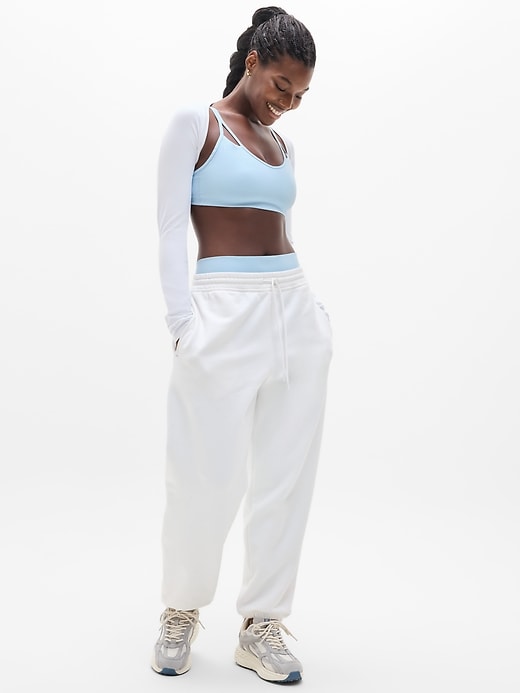 Image number 5 showing, Cut Out Bra A-C