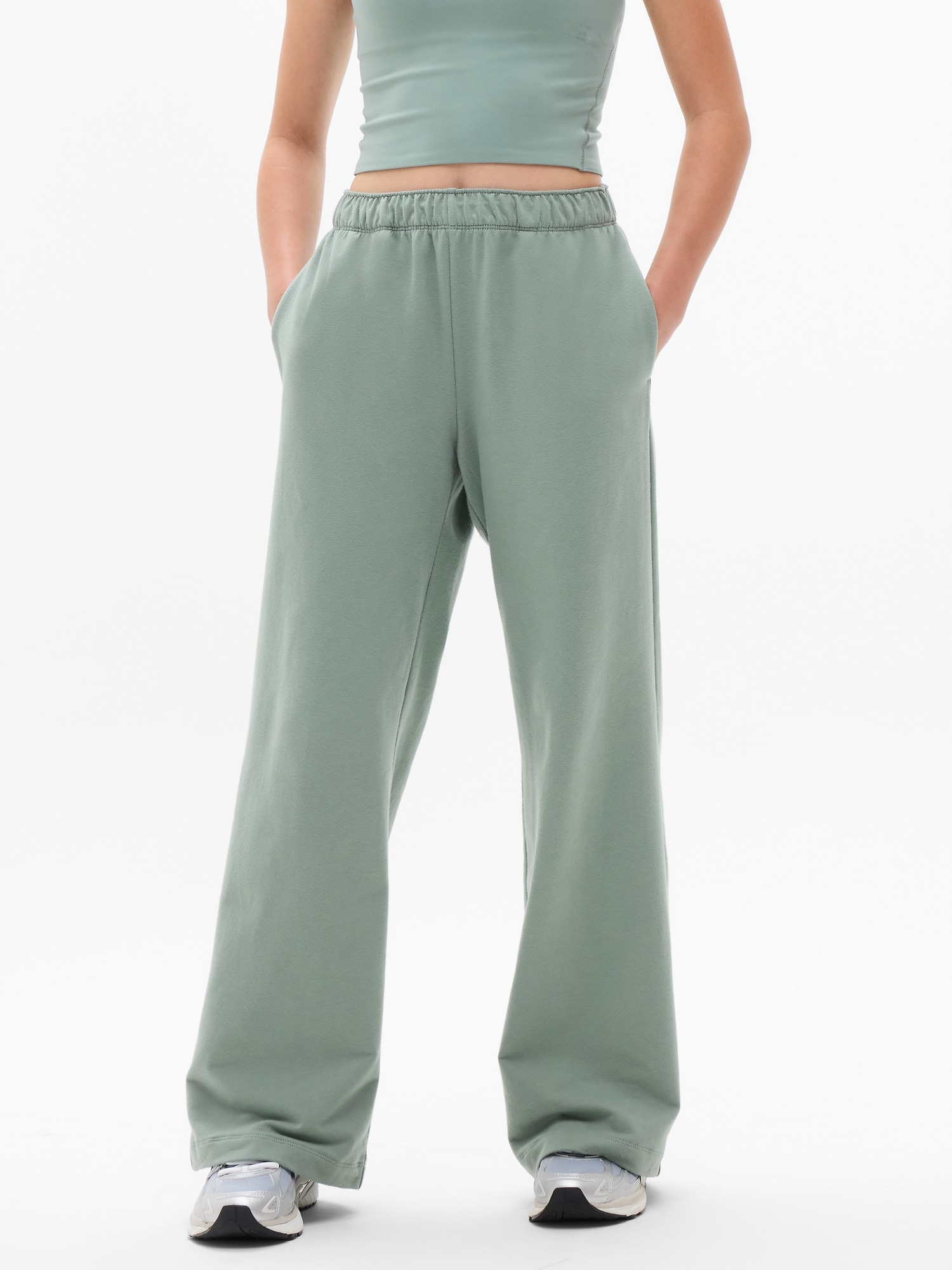 glamb Jogger slacks　L bmm90194_charcoal_xl?w=537&qlt
