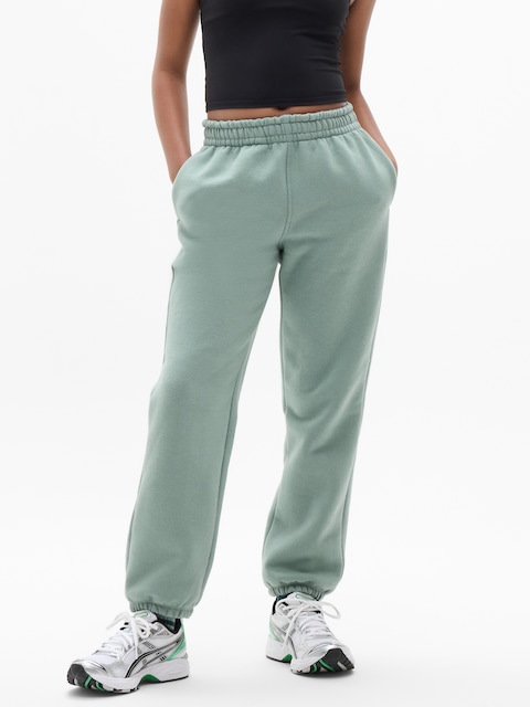 Athleta Girl All Day Jogger - Agave