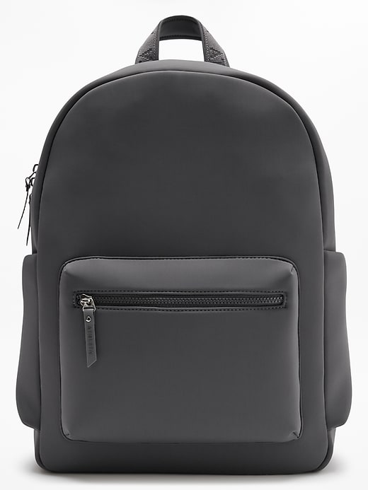 Image number 6 showing, Diem Backpack