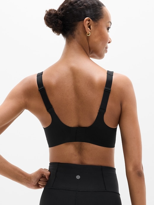 Image number 5 showing, Stride Lite Bra