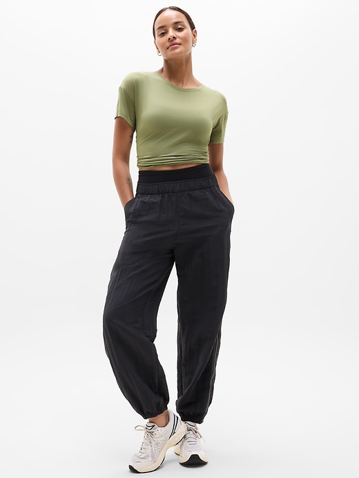 Image number 3 showing, Move With Ease Tee