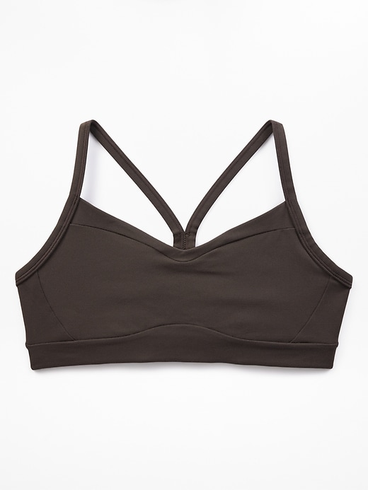 Image number 3 showing, Vital Sports Bra A-C