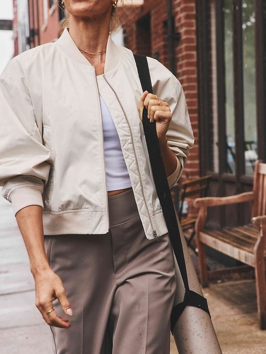 Image number 1 showing, Flex Bomber