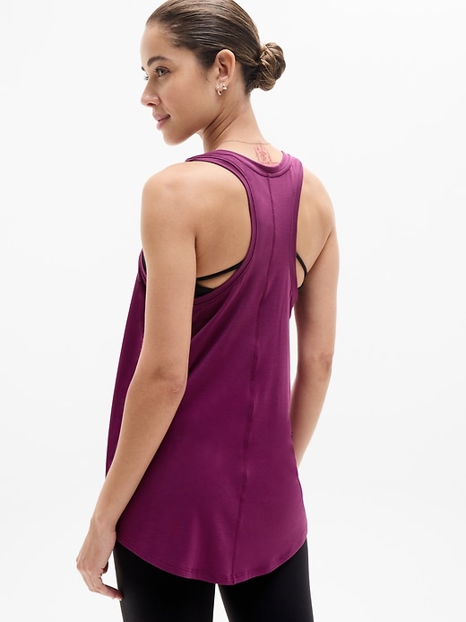 Image number 3 showing, Move With Ease Tank