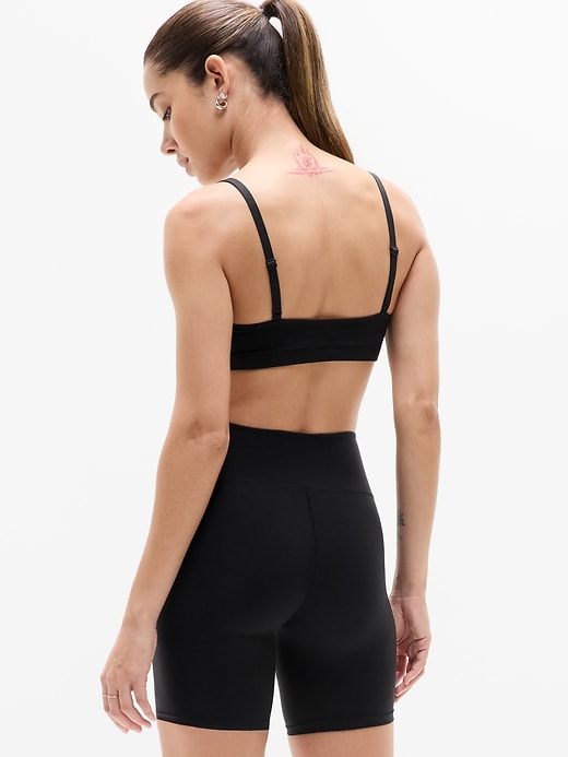 Image number 5 showing, BodyMove 7" Short